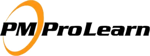 PM-ProLearn Logo